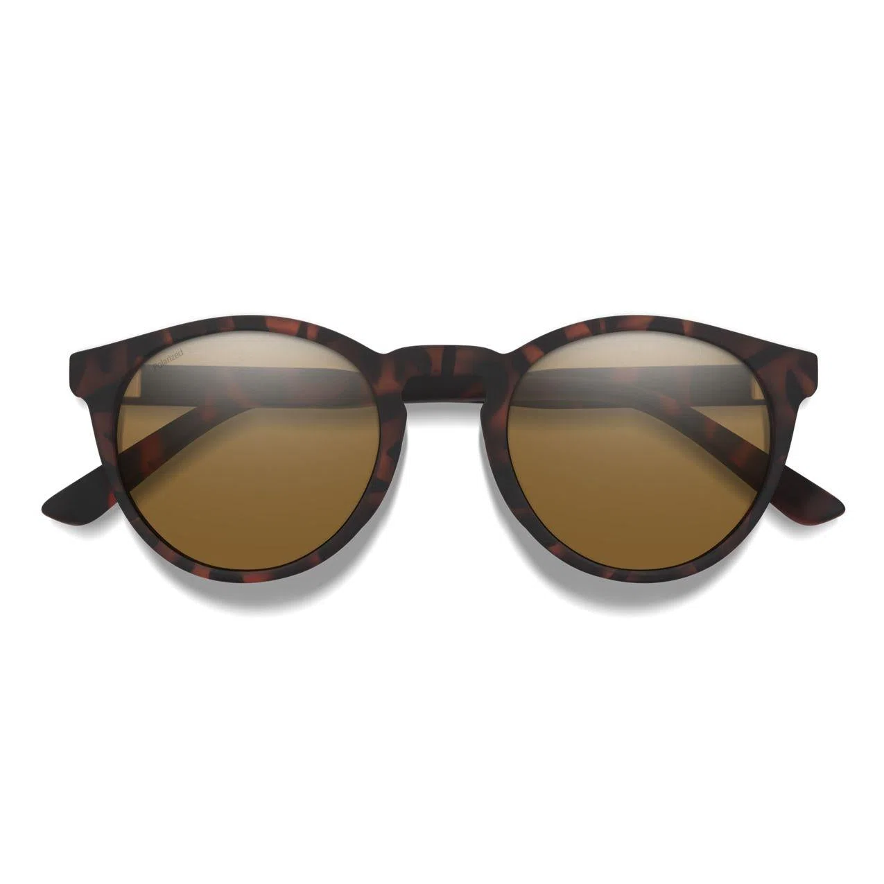 Smith Optics Archive 208902 Westward Core Sunglasses - view 3